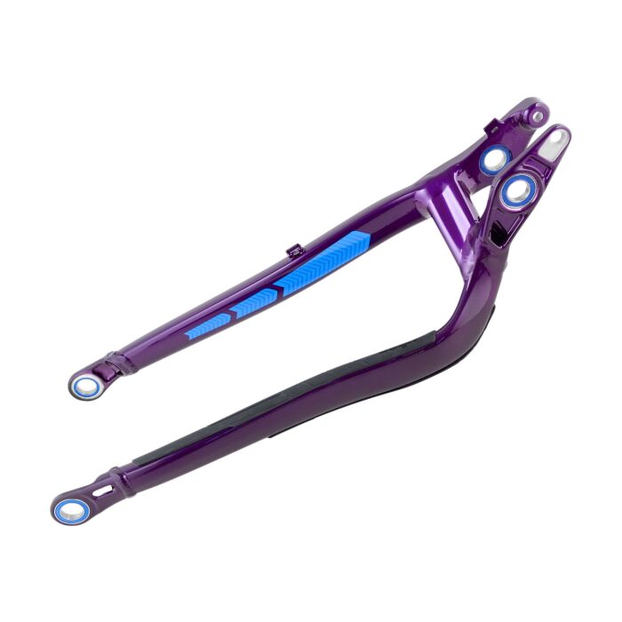 basculante_trek_slash_27.5_purple.jpeg