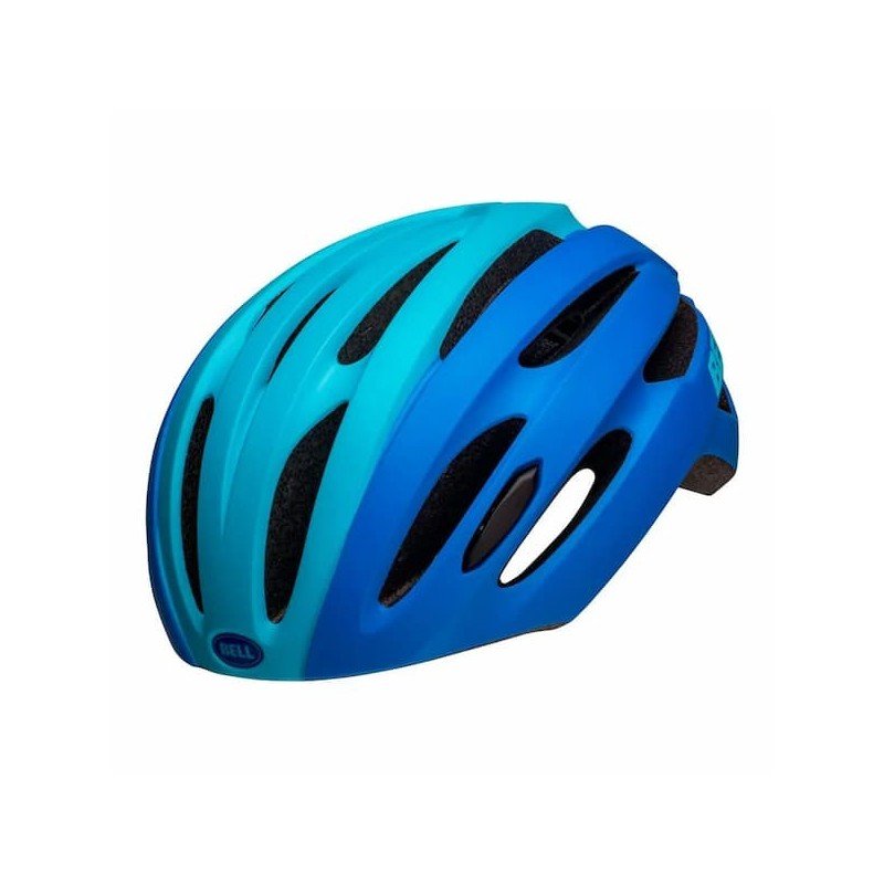 bellblueavenue.jpg