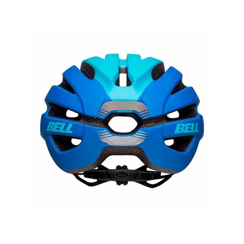 bellblueavenue2.jpg