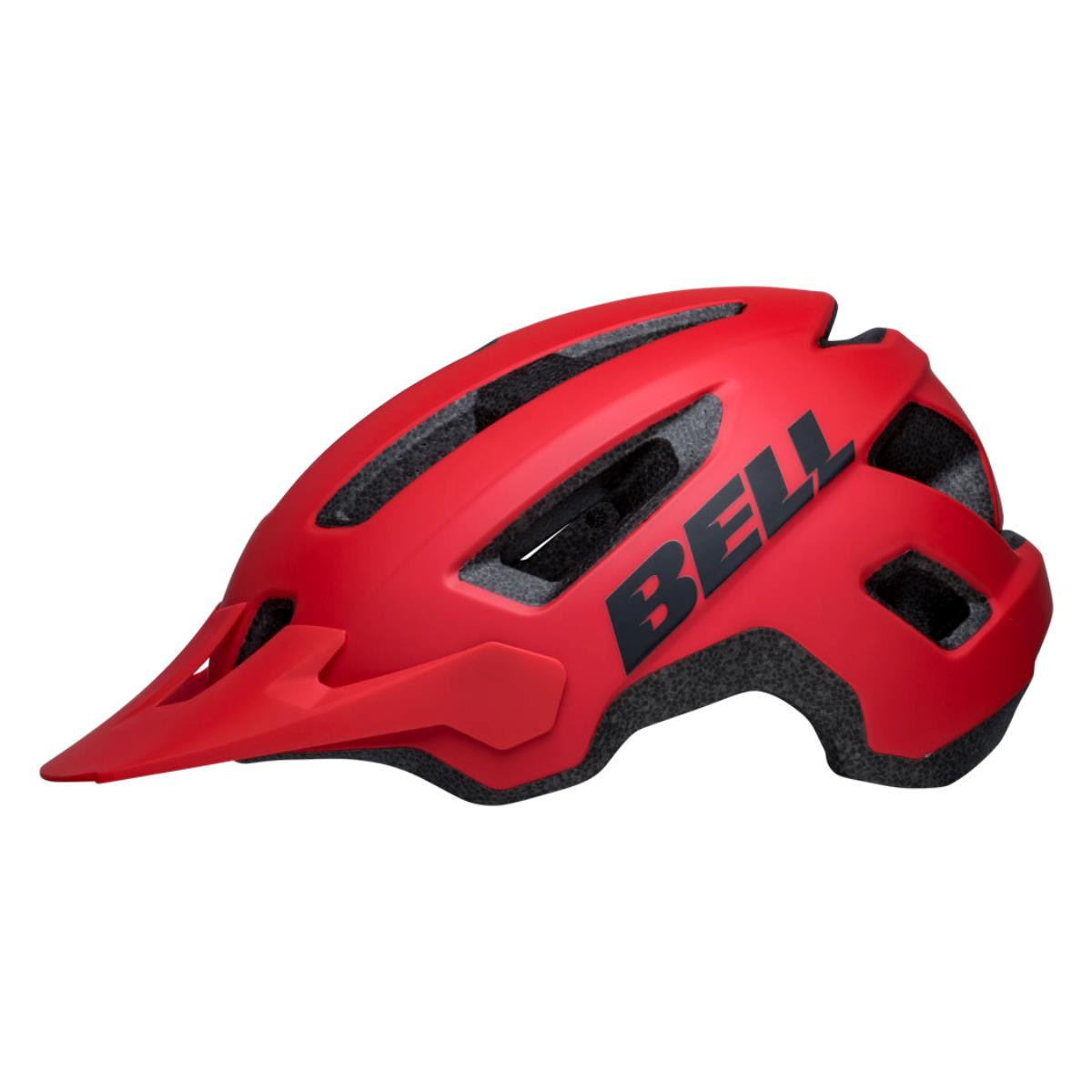 bellnomad2rojo.jpg