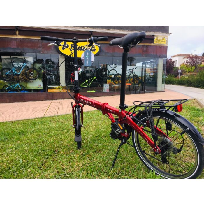 bici_plegable_dahon_vybe_d7_2.jpg