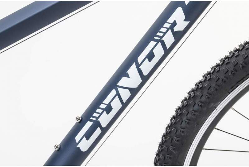 bicicleta-conor-5500-29-2023-3.jpg