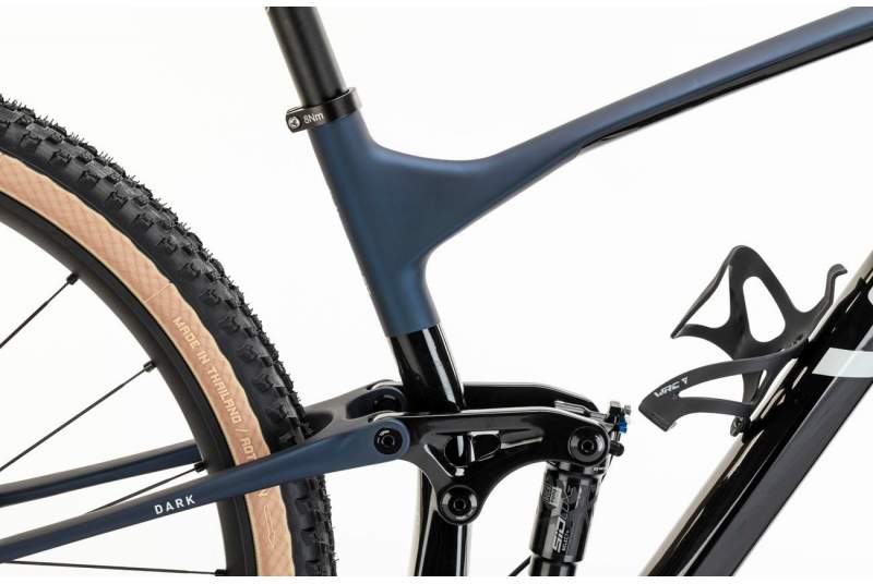 bicicleta-conor-dark-axs-2024-2.jpg