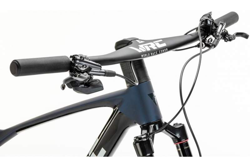 bicicleta-conor-dark-axs-2024-3.jpg