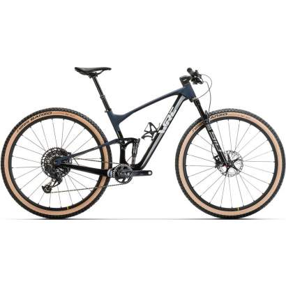 bicicleta-conor-dark-axs-2024.jpg