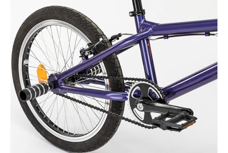 bicicleta-conor-rave-2024-2.jpg