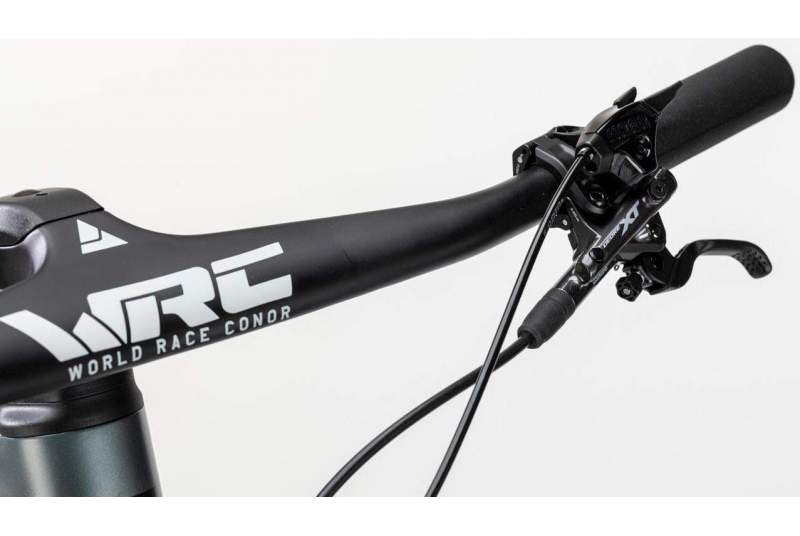 bicicleta-conor-wrc-xtrem-xt-29-1-3.jpg