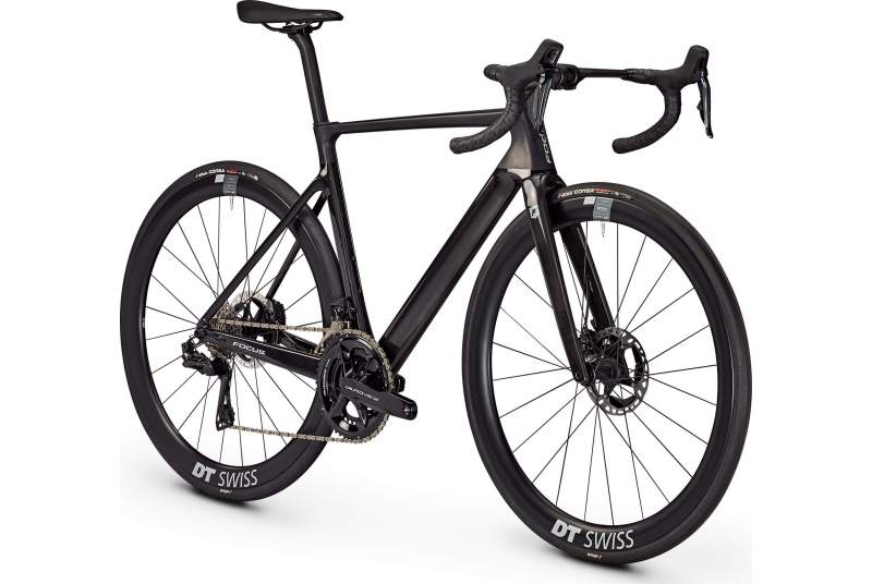 bicicleta-focus-izalco-max-99-1.jpg