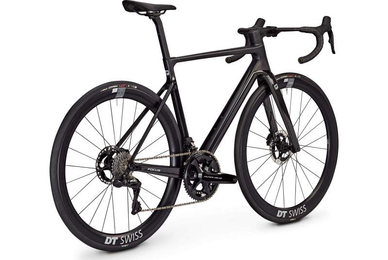 bicicleta-focus-izalco-max-99-2.jpg