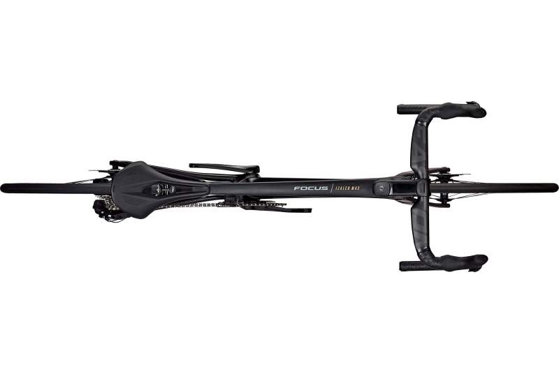 bicicleta-focus-izalco-max-99-3.jpg