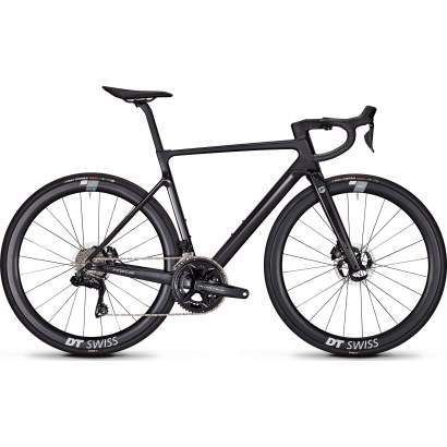 bicicleta-focus-izalco-max-99.jpg