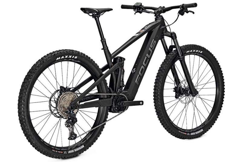 bicicleta-focus-jam-67-nine-2022-2.jpg