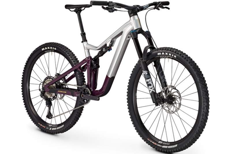 bicicleta-focus-jam-69-2024-1.jpg