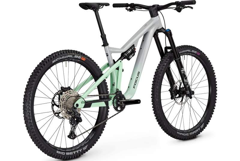 bicicleta-focus-jam-69-2025-2.jpg