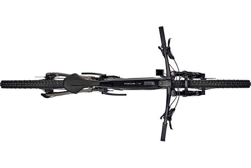 bicicleta-focus-jam-87-2024-3.jpg