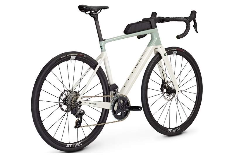 bicicleta-focus-paralane-88-2024-2.jpg