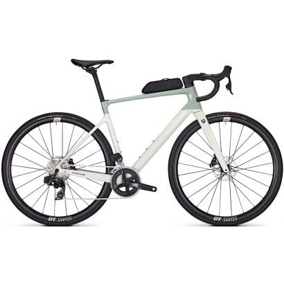 bicicleta-focus-paralane-88-2024.jpg