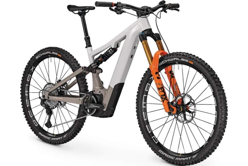 bicicleta-focus-sam-69-2024-1.jpg