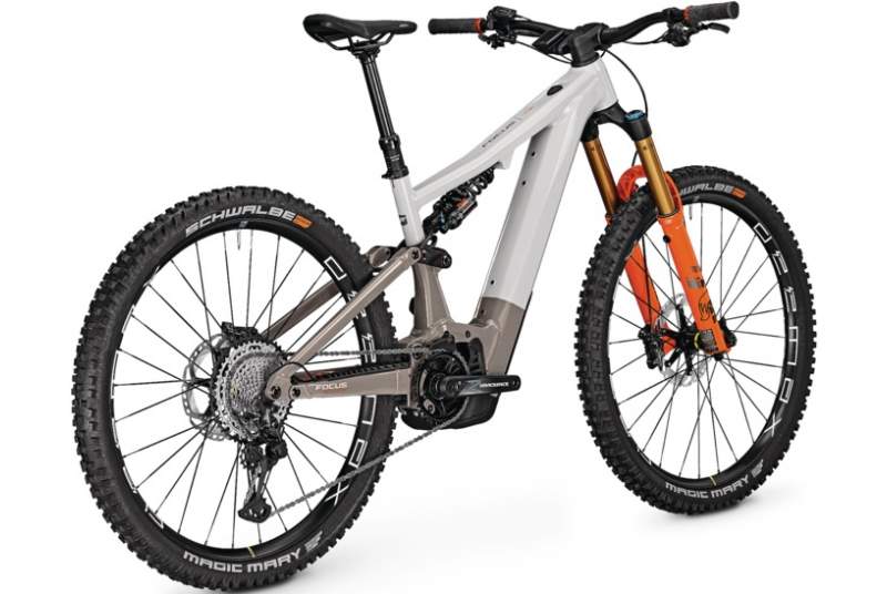 bicicleta-focus-sam-69-2024-2.jpg