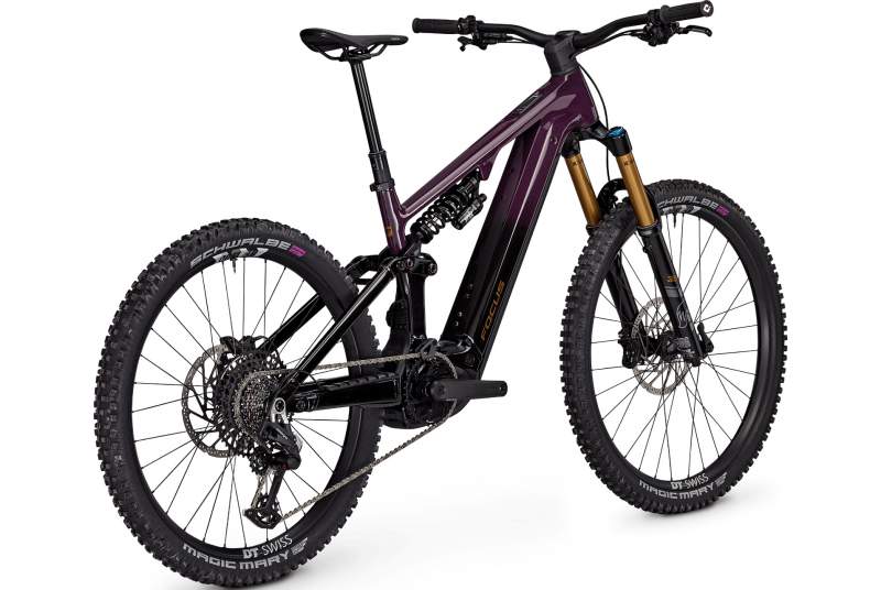 bicicleta-focus-sam-69-2025-600wh-2.jpg
