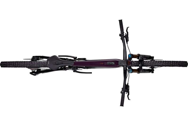 bicicleta-focus-sam-69-2025-600wh-3.jpg