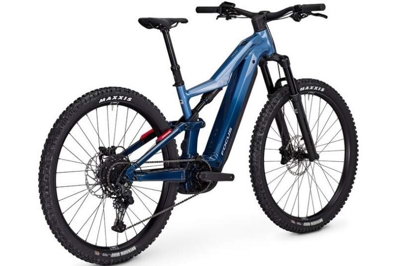 bicicleta-focus-thron-67-2025-2.jpg