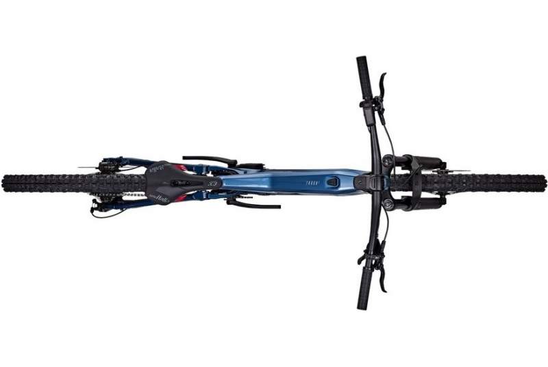 bicicleta-focus-thron-67-2025-3.jpg