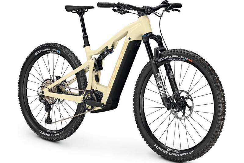bicicleta-focus-thron-69-2023-1.jpg