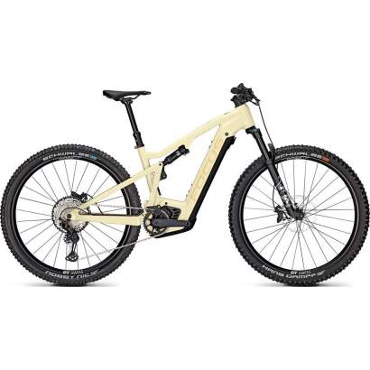 bicicleta-focus-thron-69-2023.jpg
