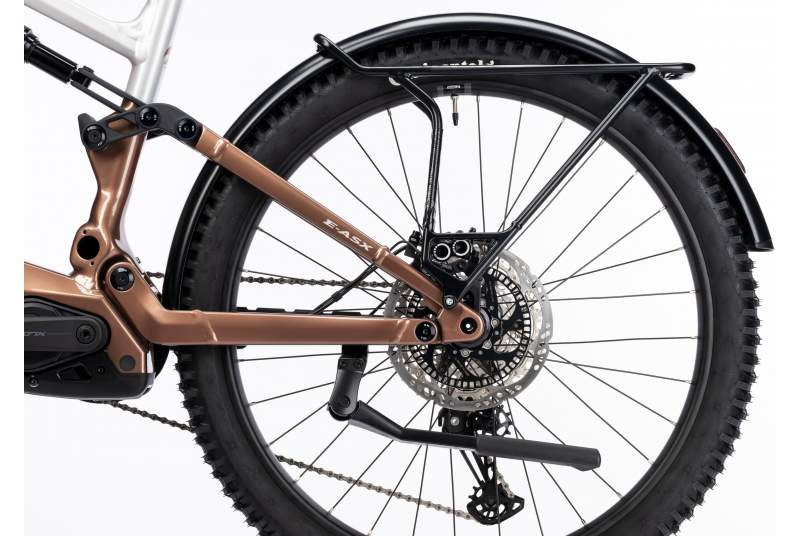 bicicleta-ghost-e-asx-abs-eq-2025-3.jpg