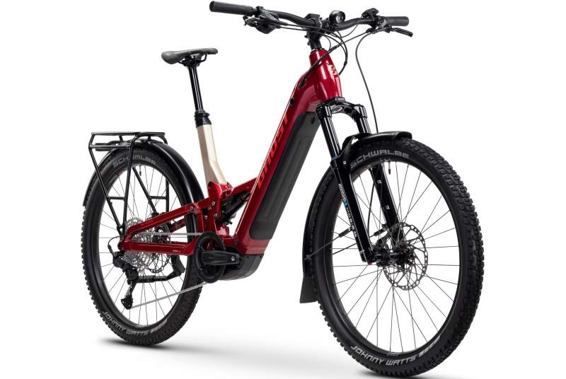 bicicleta-ghost-e-asx-essential-low-eq-2025-1.jpg
