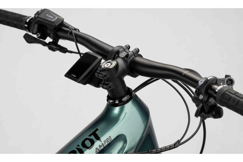 bicicleta-ghost-e-riot-am-cf-160160-pro-2024-2.jpg