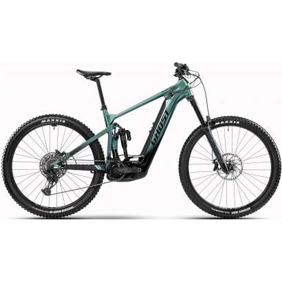 bicicleta-ghost-e-riot-am-cf-160160-pro-2024.jpg