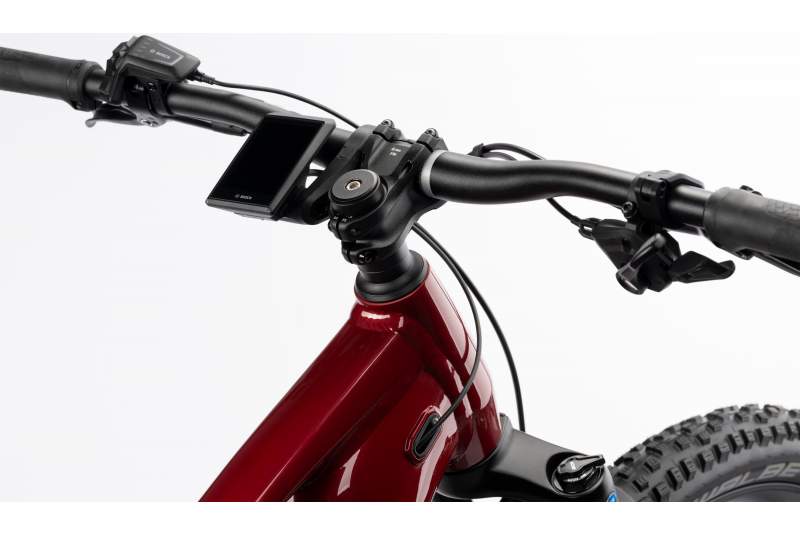 bicicleta-ghost-e-teru-advanced-2025-2.jpg