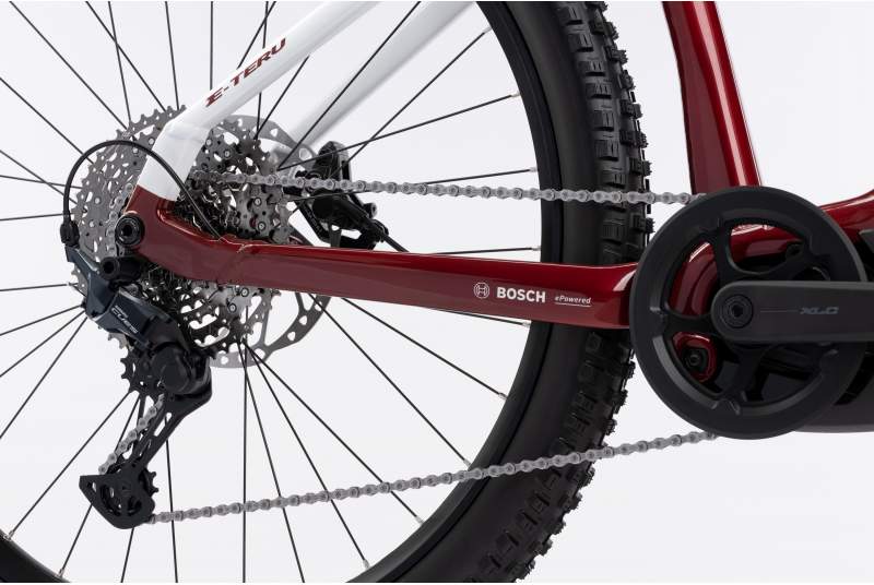 bicicleta-ghost-e-teru-advanced-2025-3.jpg