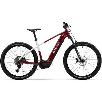 bicicleta-ghost-e-teru-advanced-2025.jpg