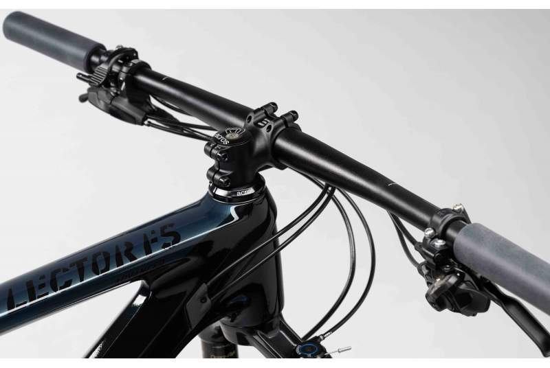 bicicleta-ghost-lector-fs-sf-advanced-2024-2.jpg