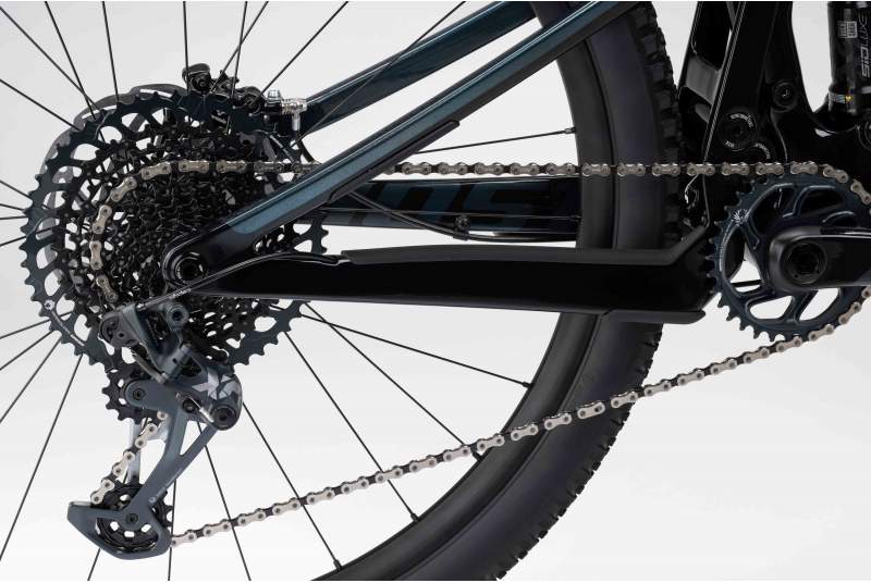 bicicleta-ghost-lector-fs-sf-advanced-2024-3.jpg
