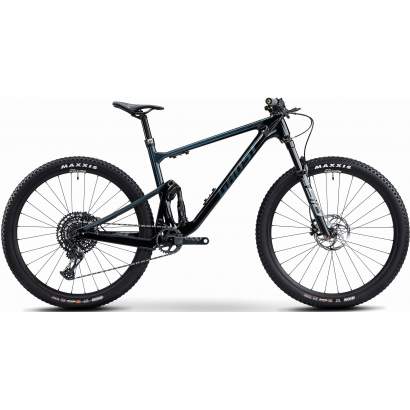 bicicleta-ghost-lector-fs-sf-advanced-2024.jpg
