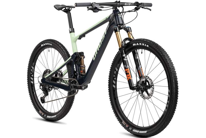 bicicleta-ghost-lector-fs-sf-pro-2025-1.jpg