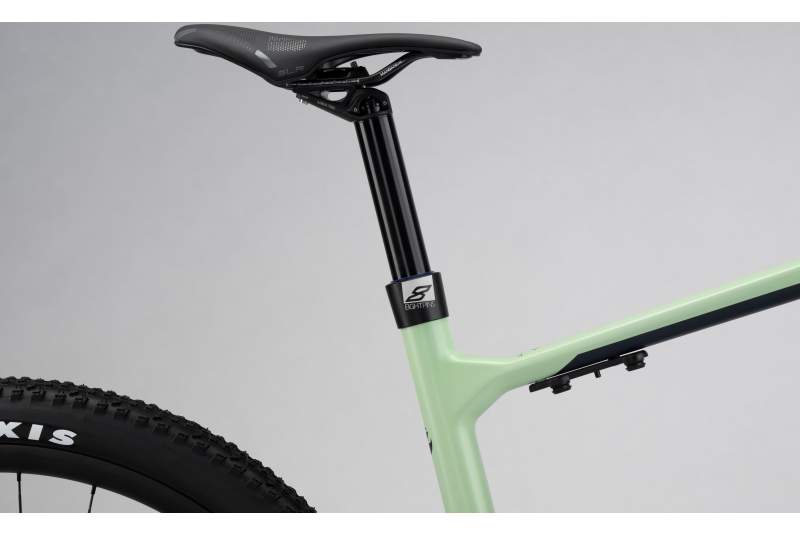 bicicleta-ghost-lector-fs-sf-pro-2025-2.jpg
