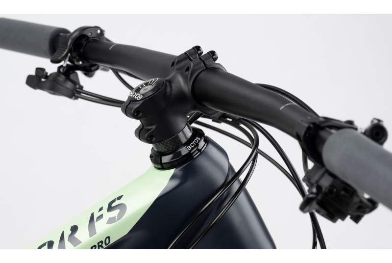 bicicleta-ghost-lector-fs-sf-pro-2025-3.jpg