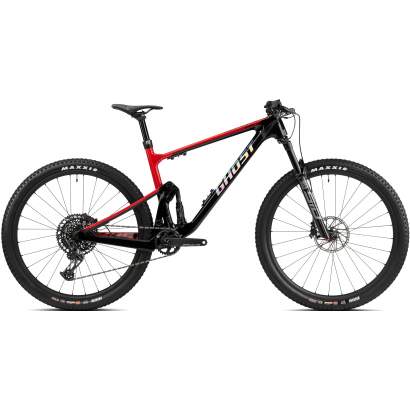 bicicleta-ghost-lector-fs-sf-universal-2023.jpg