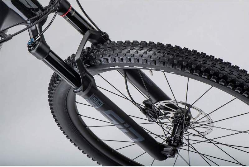 bicicleta-ghost-lector-sf-lc-universal-2023-1.jpg