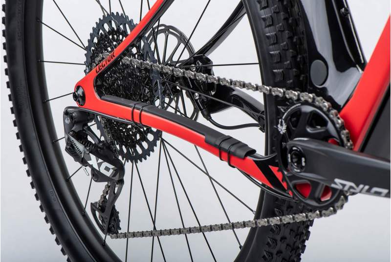 bicicleta-ghost-lector-sf-lc-universal-2023-2.jpg