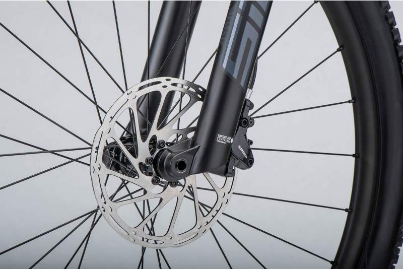 bicicleta-ghost-lector-sf-lc-universal-2023-3.jpg