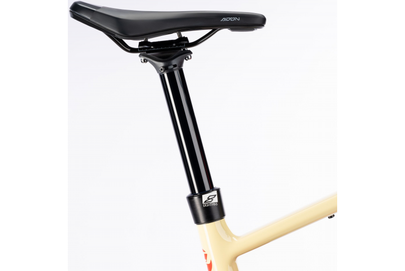 bicicleta-ghost-path-riot-full-party-2025-3.png