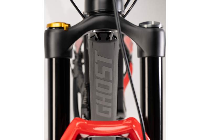 bicicleta-ghost-riot-en-pro-2023-2.jpg