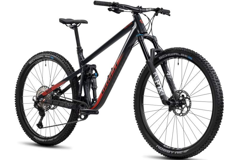 bicicleta-ghost-riot-trail-essential-2023-1.jpg