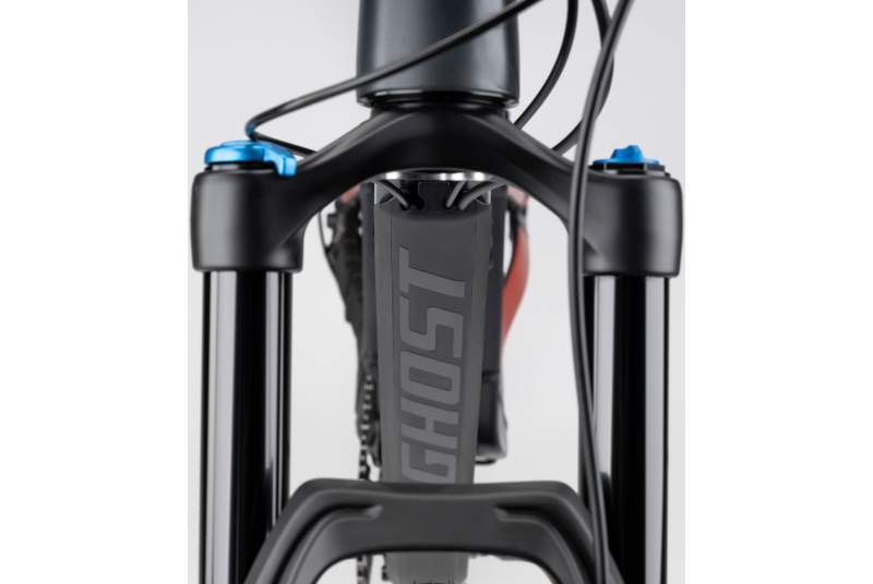 bicicleta-ghost-riot-trail-essential-2023-3.jpg